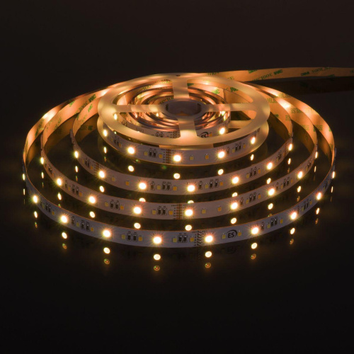 Светодиодная лента Elektrostandard 16W/m 90LED/m 5050+2835+2835SMD MIX RGB/теплый/холодный белый 5M a053707 Светодиодная лента Elektrostandard 16W/m 90LED/m 5050+2835+2835SMD MIX RGB/теплый/холодный белый 5M a053707