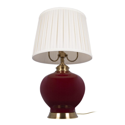 Настольная лампа Loft IT Ruby 10267T/L Настольная лампа Loft IT Ruby 10267T/L