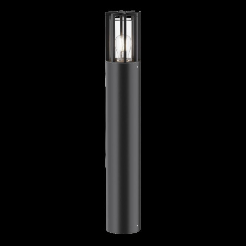 Ландшафтный светильник Outdoor O453FL-01GF Ландшафтный светильник Outdoor O453FL-01GF