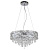 Подвесная люстра F-Promo Icicle 4250-6P