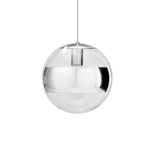 Подвесной светильник Loft IT LOFT5025 Подвесной светильник Loft IT LOFT5025