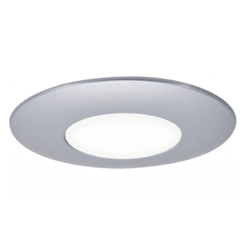 Уличный светодиодный светильник Paulmann Downlights Special Line 98988 Уличный светодиодный светильник Paulmann Downlights Special Line 98988