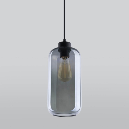 Подвесной светильник TK Lighting 2077 Marco
