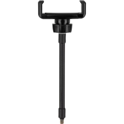 Настольная лампа Gauss Ring Light RL002 Настольная лампа Gauss Ring Light RL002