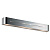 Настенный светильник Ideal Lux Posta AP4 Cromo 051956
