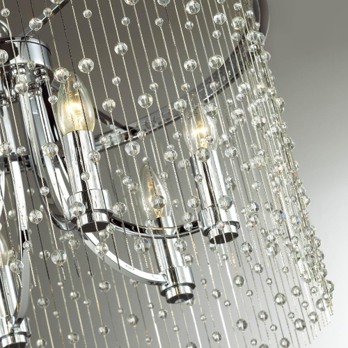 Настенный светильник Odeon Light Raini 4845/1W Настенный светильник Odeon Light Raini 4845/1W