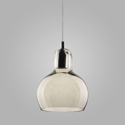 Подвесной светильник TK Lighting 602 Mango 1 Подвесной светильник TK Lighting 602 Mango 1