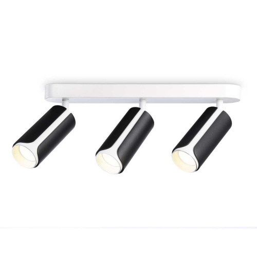 Спот Ambrella light Techno Spot Techno family TN51605 Спот Ambrella light Techno Spot Techno family TN51605