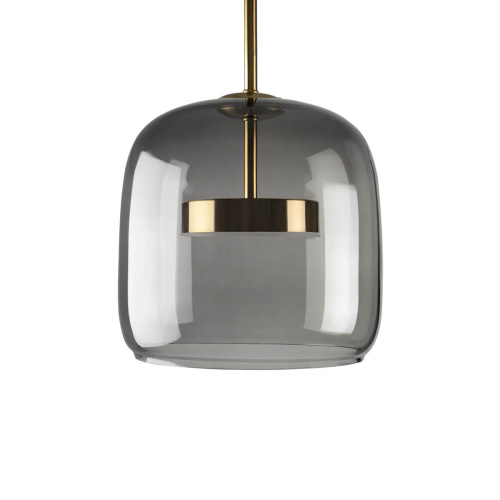Подвесной светодиодный светильник Loft IT Dauphin 10041A Подвесной светодиодный светильник Loft IT Dauphin 10041A