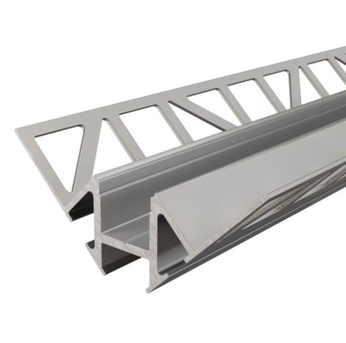 Профиль Deko-Light tiles-profile inner corner EV-01-12 975379 Профиль Deko-Light tiles-profile inner corner EV-01-12 975379