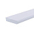 Профиль Deko-Light Cover I-01-12 988025