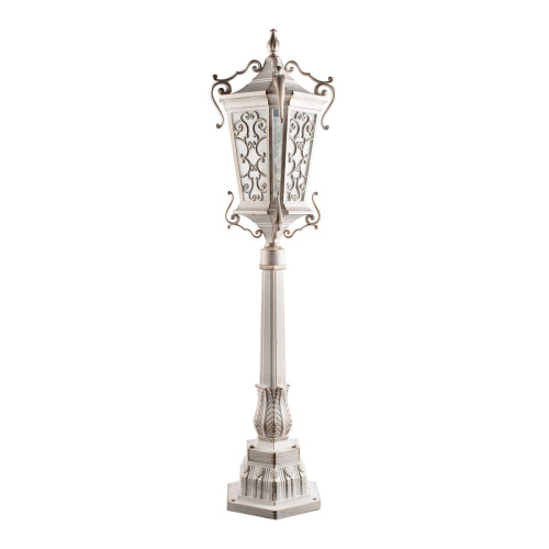 Ландшафтный светильник Loft IT Tremezzo 100019/1070 WBG Ландшафтный светильник Loft IT Tremezzo 100019/1070 WBG