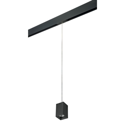 Трековый светильник Lightstar Rullo (216337+595957) PRORP337 Трековый светильник Lightstar Rullo (216337+595957) PRORP337
