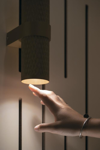 Бра Maytoni Technical Focus Design C069WL-02B Бра Maytoni Technical Focus Design C069WL-02B