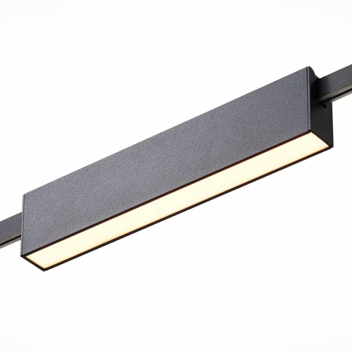 Трековый светильник ST LUCE ST817.446.12 Трековый светильник ST LUCE ST817.446.12