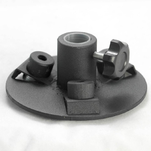 Торшер Lussole Loft Bollo LSP-9824 Торшер Lussole Loft Bollo LSP-9824