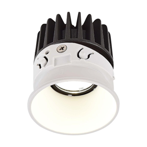 Светодиодный модуль ST Luce Shift ST851.548.07 Светодиодный модуль ST Luce Shift ST851.548.07