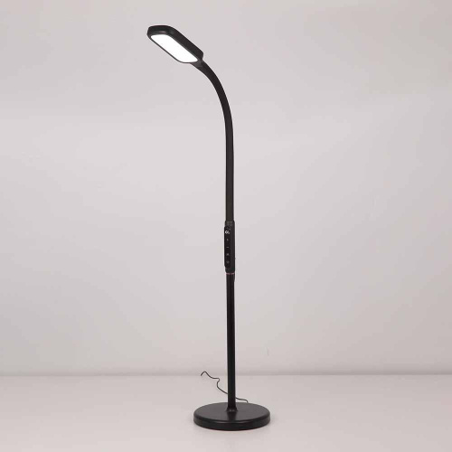 Торшер Citilux Марк CL804021 Торшер Citilux Марк CL804021