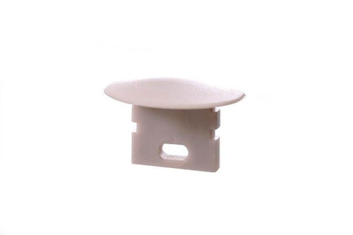 Заглушка Deko-Light End Cap F-ET-02-05 Set 2 pcs 978690 Заглушка Deko-Light End Cap F-ET-02-05 Set 2 pcs 978690