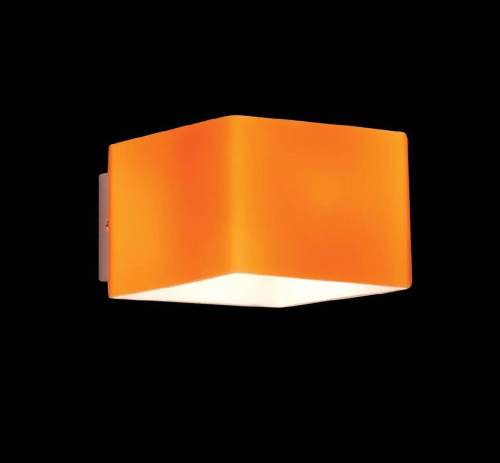 Настенный светильник Lightstar Pezzo 801613