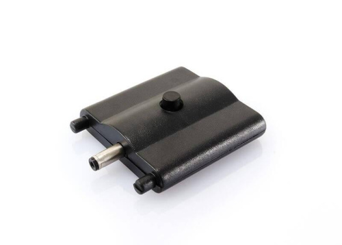 Выключатель Deko-Light switch for C01 687125 Выключатель Deko-Light switch for C01 687125