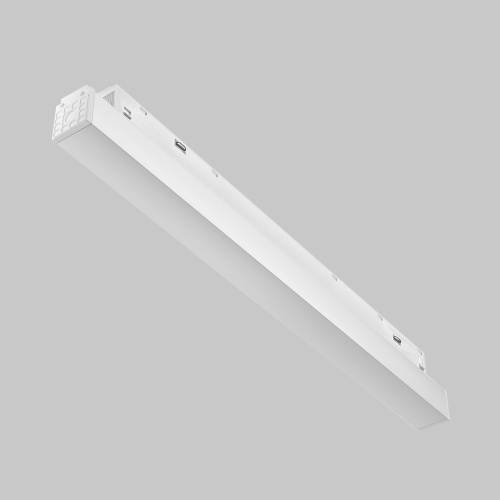 Комплектующие для трековой системы Technical TRX034DR4-200W Комплектующие для трековой системы Technical TRX034DR4-200W