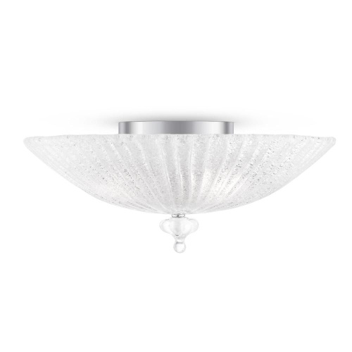 Потолочный светильник Maytoni Bonnet C809CL-04CH Потолочный светильник Maytoni Bonnet C809CL-04CH