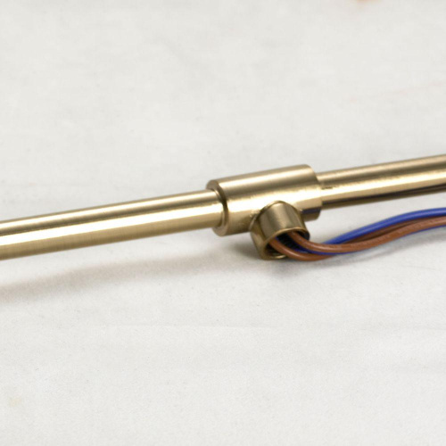Потолочная люстра Lussole Lgo Pinal GRLSP-8191 Потолочная люстра Lussole Lgo Pinal GRLSP-8191