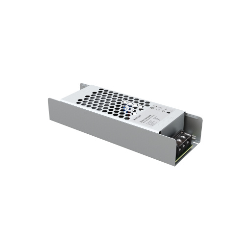 Комплектующие к светодиодной ленте Led Strip 821001 Комплектующие к светодиодной ленте Led Strip 821001