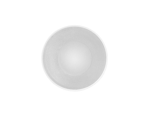 Потолочный светильник Ambrella light Techno TN3202 Потолочный светильник Ambrella light Techno TN3202