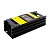 Блок питания Apeyron 12V 25W IP20 2A 03-26
