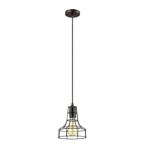 Подвесной светильник Lumion Alfred 3639/1 Подвесной светильник Lumion Alfred 3639/1