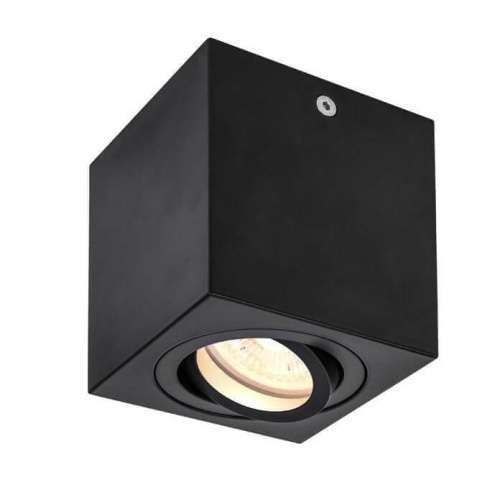 Потолочный светильник SLV Triledo Square CL 1002013 Потолочный светильник SLV Triledo Square CL 1002013