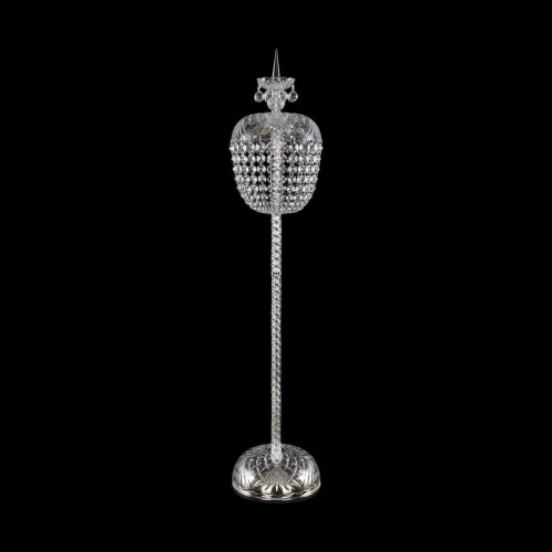 Торшер Bohemia Ivele 14771T2/30-145 G Торшер Bohemia Ivele 14771T2/30-145 G