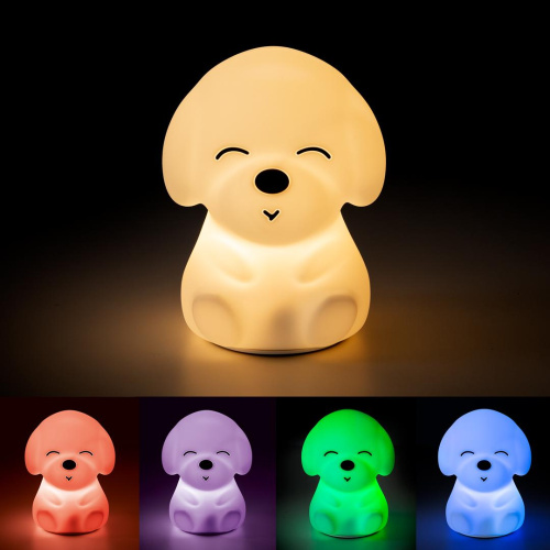 Настольная лампа Arte Lamp Tilly A7371LT-1WH Настольная лампа Arte Lamp Tilly A7371LT-1WH