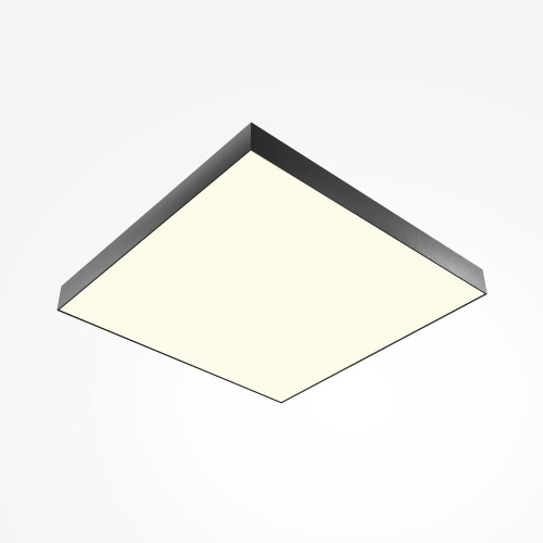 Потолочный светильник Technical C032CL-90W3K-SQ-B Потолочный светильник Technical C032CL-90W3K-SQ-B