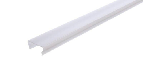 Профиль Deko-Light Cover H-01-15 984035 Профиль Deko-Light Cover H-01-15 984035