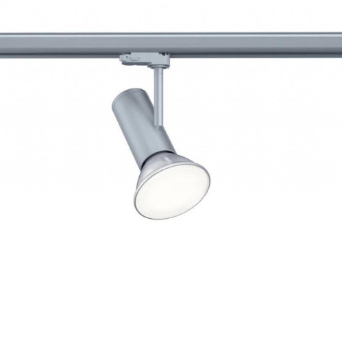 Трековый светильник Paulmann ProRail3 Apol 95406 Трековый светильник Paulmann ProRail3 Apol 95406