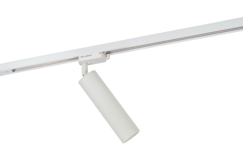 Трековый светильник Denkirs DK6203-WH Трековый светильник Denkirs DK6203-WH