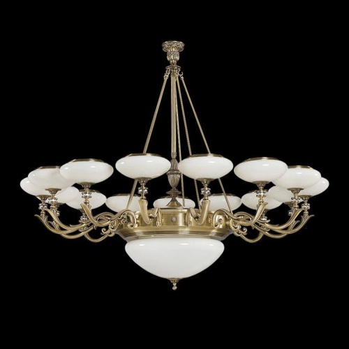 Подвесная люстра Kutek Savona SAV-ZW-15 (P) SOR Подвесная люстра Kutek Savona SAV-ZW-15 (P) SOR