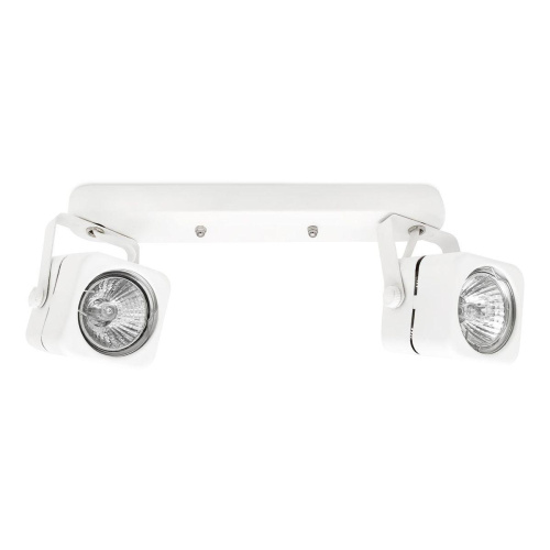 Спот Ambrella light Techno Spot TA112 Спот Ambrella light Techno Spot TA112