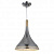 Подвесной светильник ST Luce SL710.103.01