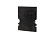 Заглушка Deko-Light End Cap H-AU-02-10 Set 2 pcs 979022