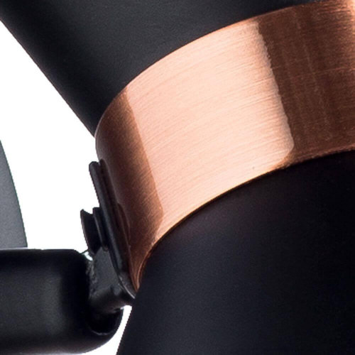 Спот Arte Lamp Baltimore A1406AP-1BK Спот Arte Lamp Baltimore A1406AP-1BK