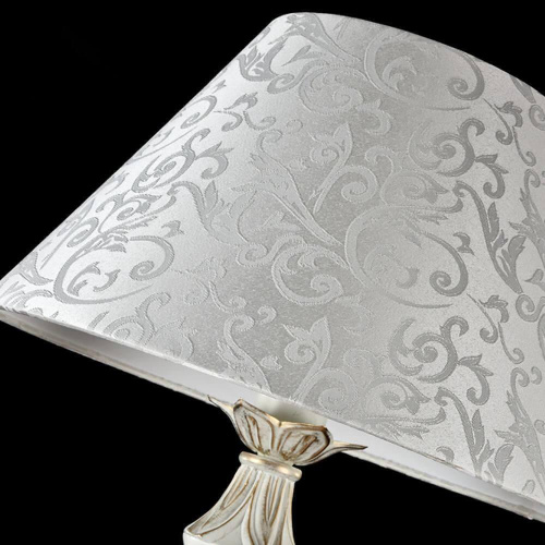 Торшер Maytoni Monile ARM004-00-W Торшер Maytoni Monile ARM004-00-W