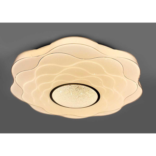 Потолочный светильник Camelion LBS-7708 13987 Потолочный светильник Camelion LBS-7708 13987
