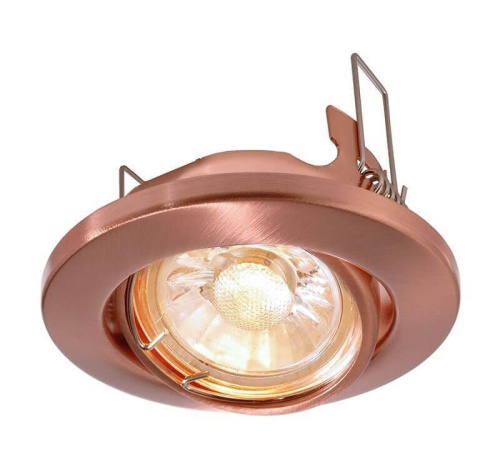 Встраиваемый светильник Deko-Light 686867 Встраиваемый светильник Deko-Light 686867