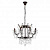 Подвесная люстра ST Luce Boemino SL410.403.08