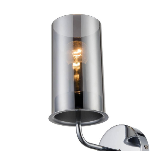 Бра Vele Luce Licia VL1923W01 Бра Vele Luce Licia VL1923W01