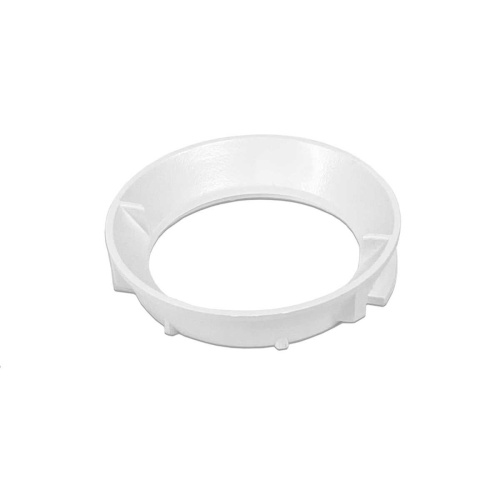 Кольцо декоративное ST Luce ST009.509.00 Кольцо декоративное ST Luce ST009.509.00